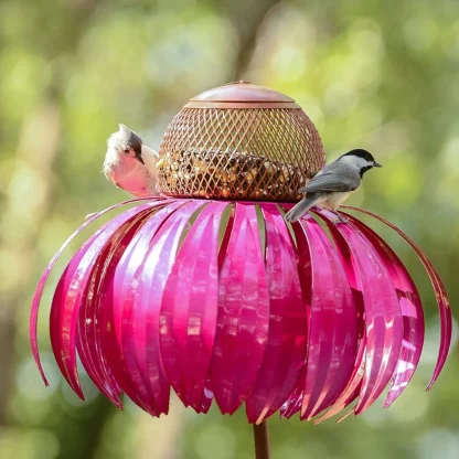 Oriole Feeders