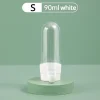 white-s